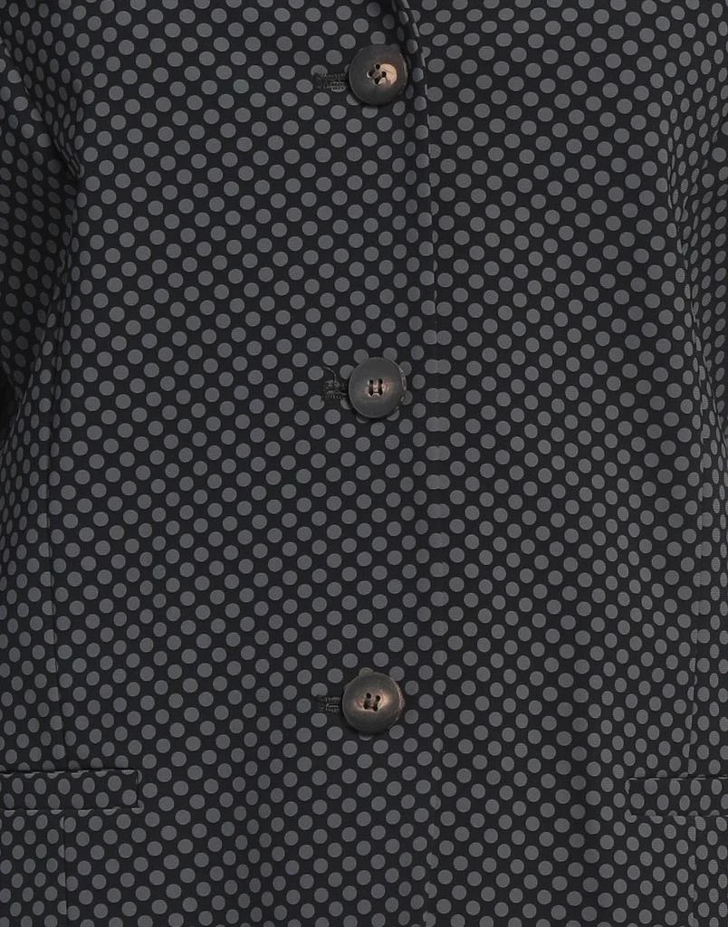 RRD Blazer 4