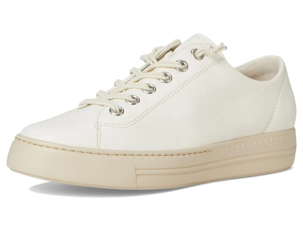 Paul Green Hadley Sneakers 7