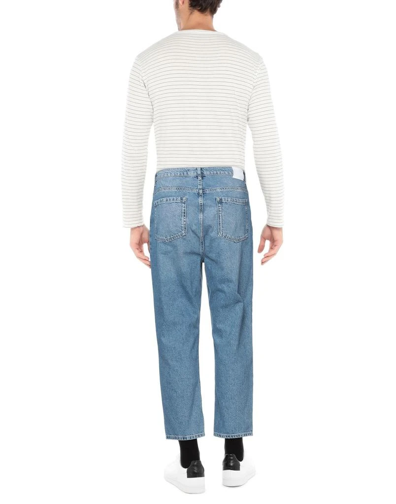 MINIMUM Denim pants 3