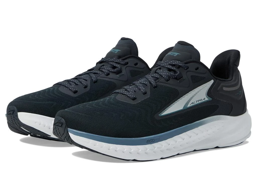 Altra Torin 7 1