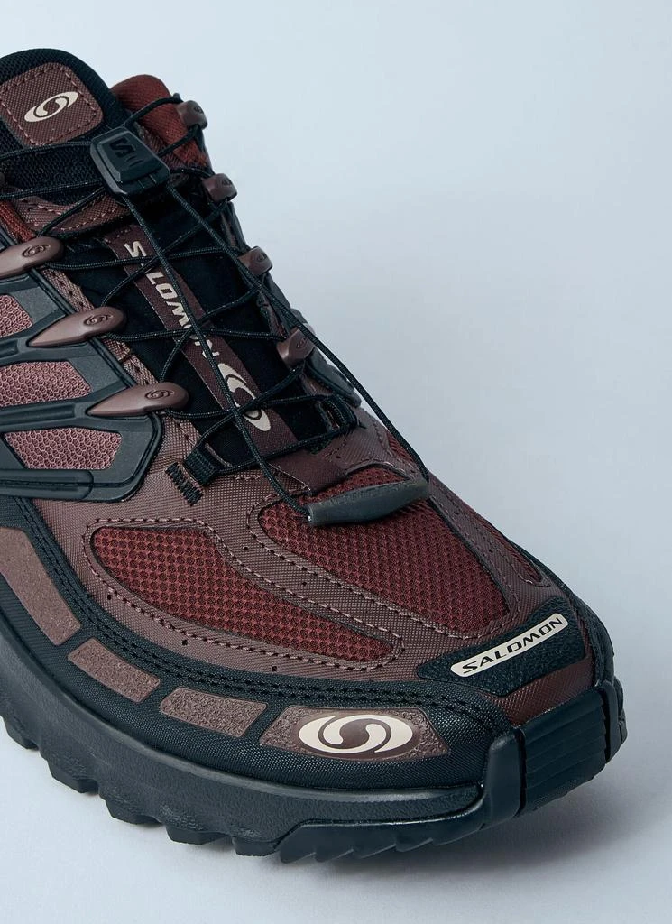 Salomon Acs Pro Sneakers 3