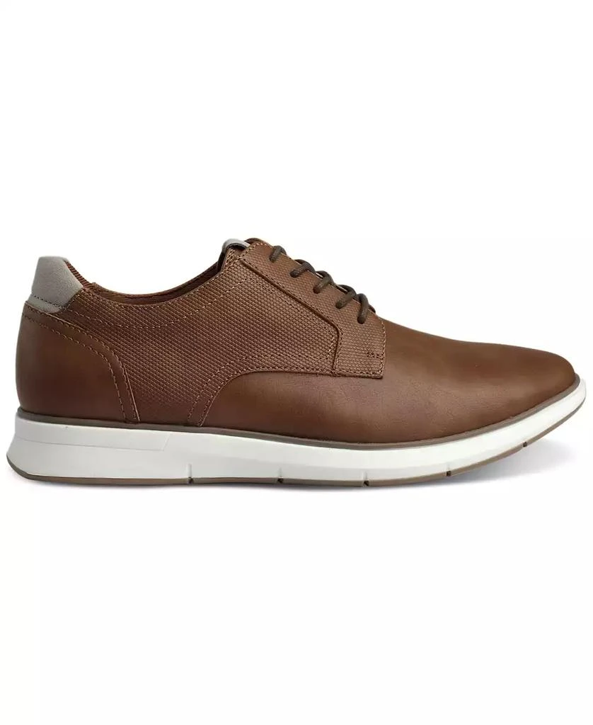 Alfani Men's Landan Lace-Up Sneakers, Created for Macy's 2