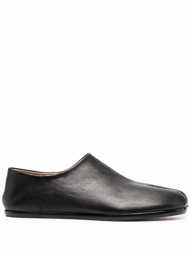MAISON MARGIELA Maison Margiela Mocassin 1