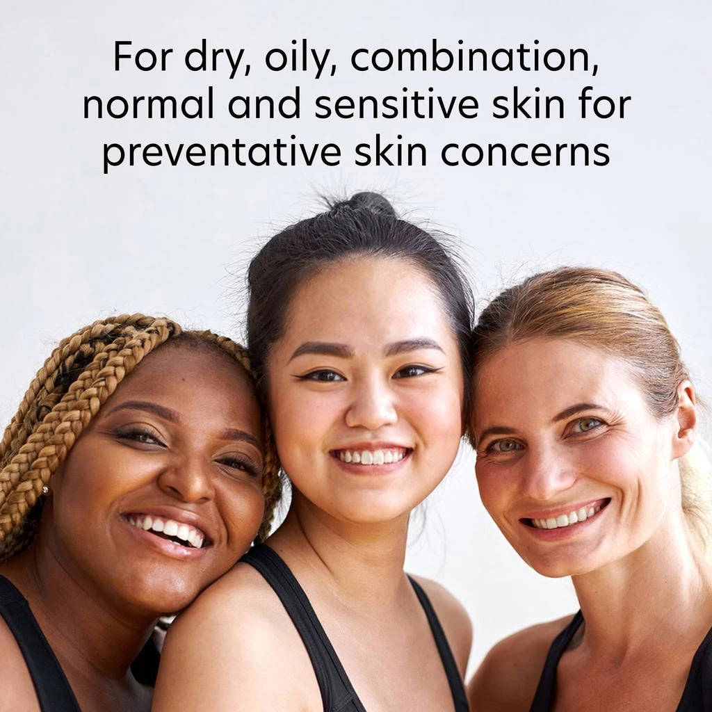 PCA SKIN PCA SKIN Sheer Tint Broad Spectrum SPF 45 6