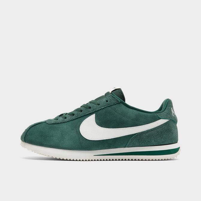 NIKE Men's Nike Cortez Casual Shoes