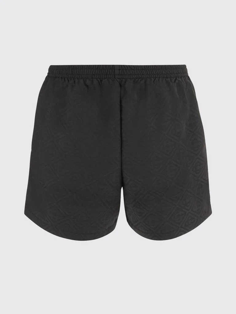 Casablanca Swimsuit men Casablanca 3