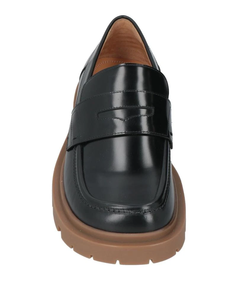 MAISON MARGIELA Loafers 4