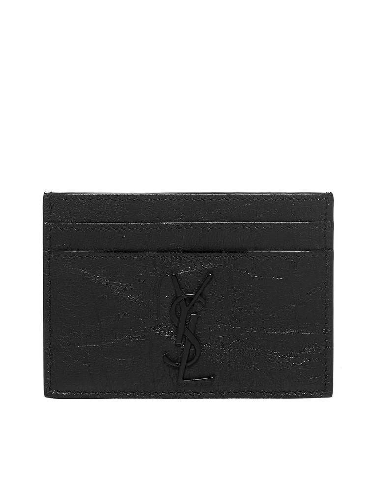 Yves Saint Laurent Saint Laurent Wallets & Card Holders 1