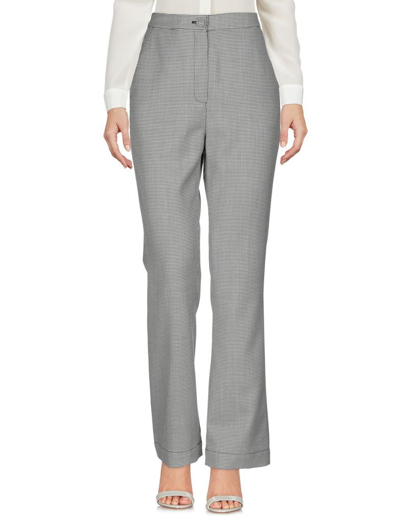 ALEXACHUNG Casual pants