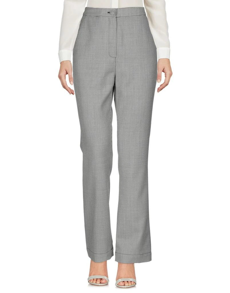 ALEXACHUNG Casual pants 2