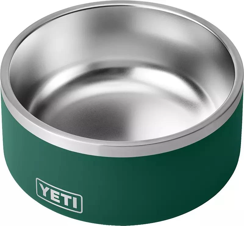YETI YETI Boomer 8 Dog Bowl 2