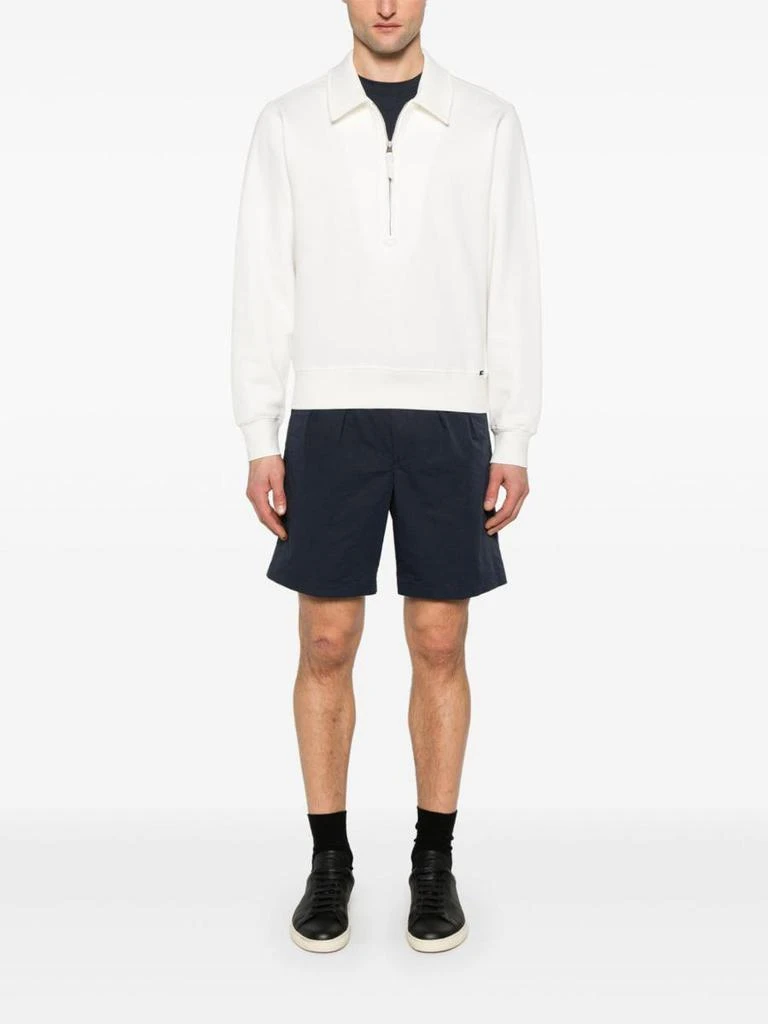Tom Ford Tom Ford Sweater 2
