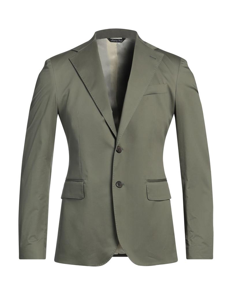 BRIAN DALES Blazer