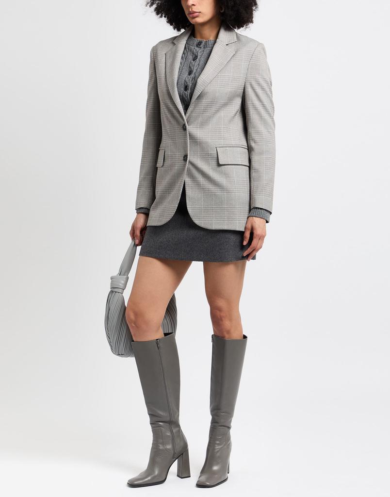 DONDUP Coat