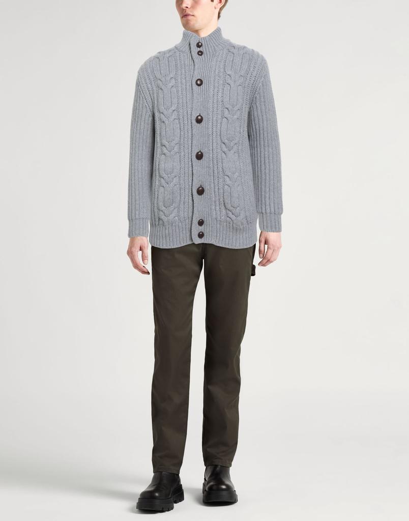 MALO Cardigan