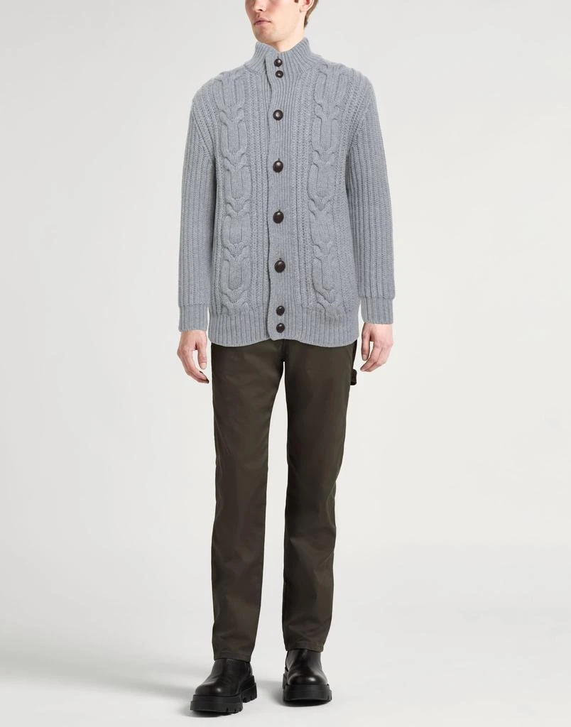MALO Cardigan 2