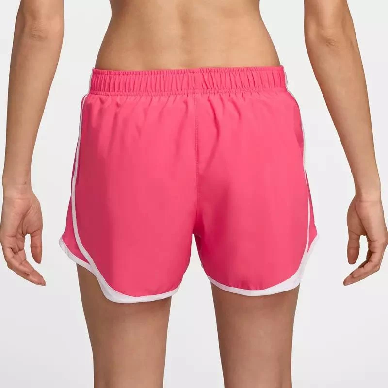 Nike Nike Women's Tempo Brief-Lined Running Shorts 4