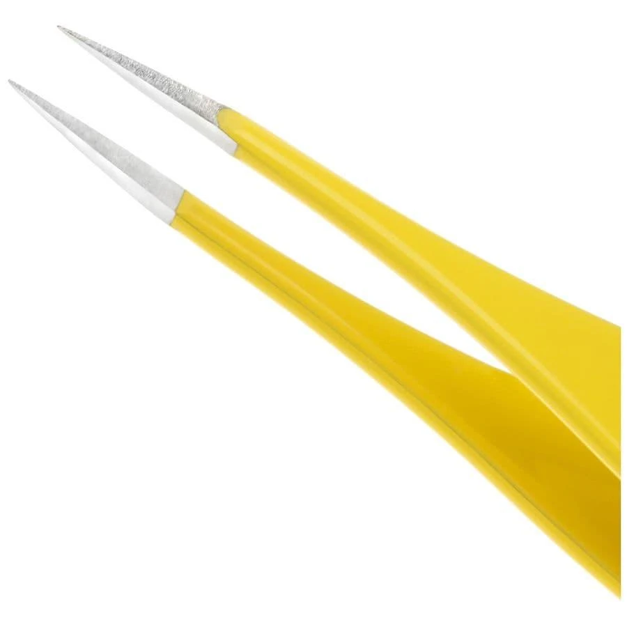 Tweezerman First Aid Splinter Tweezer 3