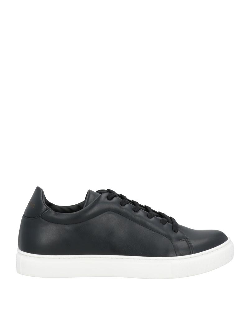 PANTOFOLA D'ORO Sneakers