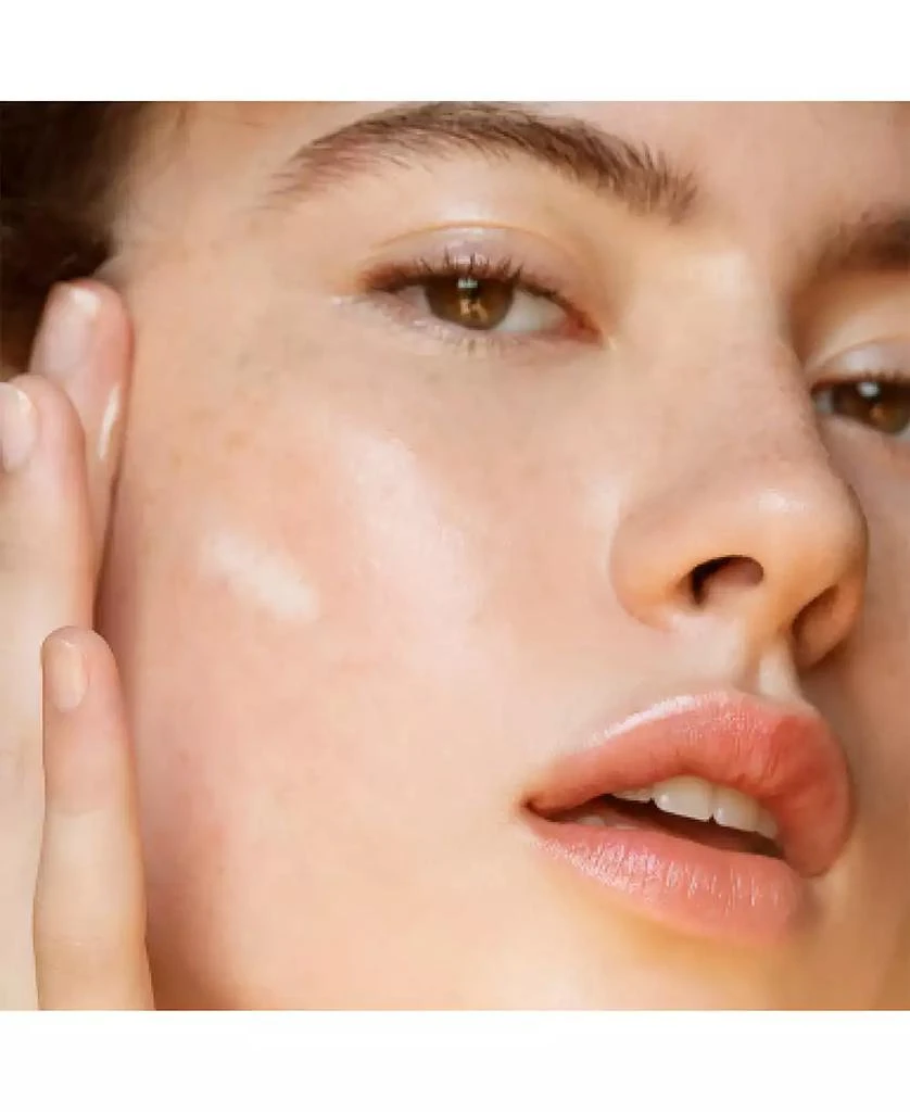 La Mer The Intensive Revitalizing Mask 6