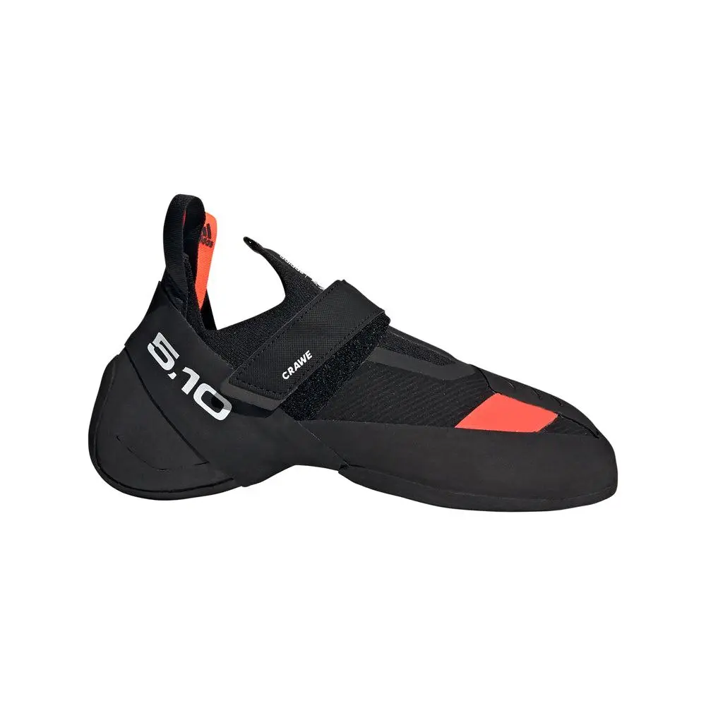 Adidas 5.10 Crawe Climbing Shoes