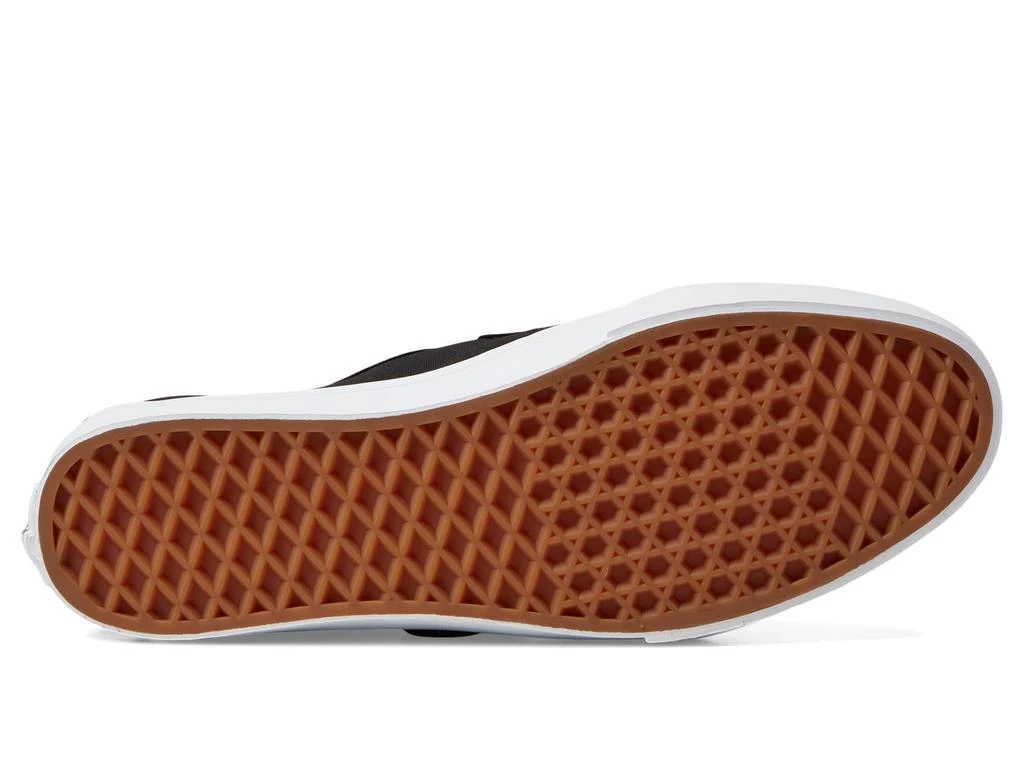 Vans Mary Jane 3
