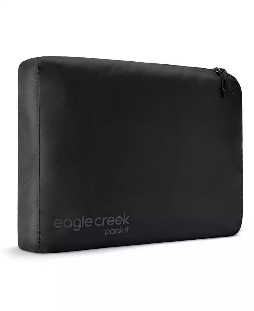 Eagle Creek Pack-It Isolate Cube Organizer