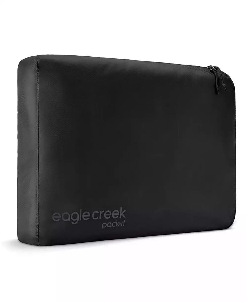 Eagle Creek Pack-It Isolate Cube Organizer 1