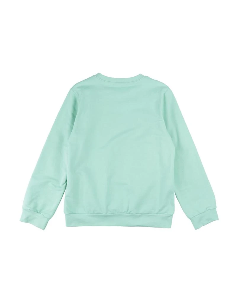 Alviero Martini Sweatshirt 2
