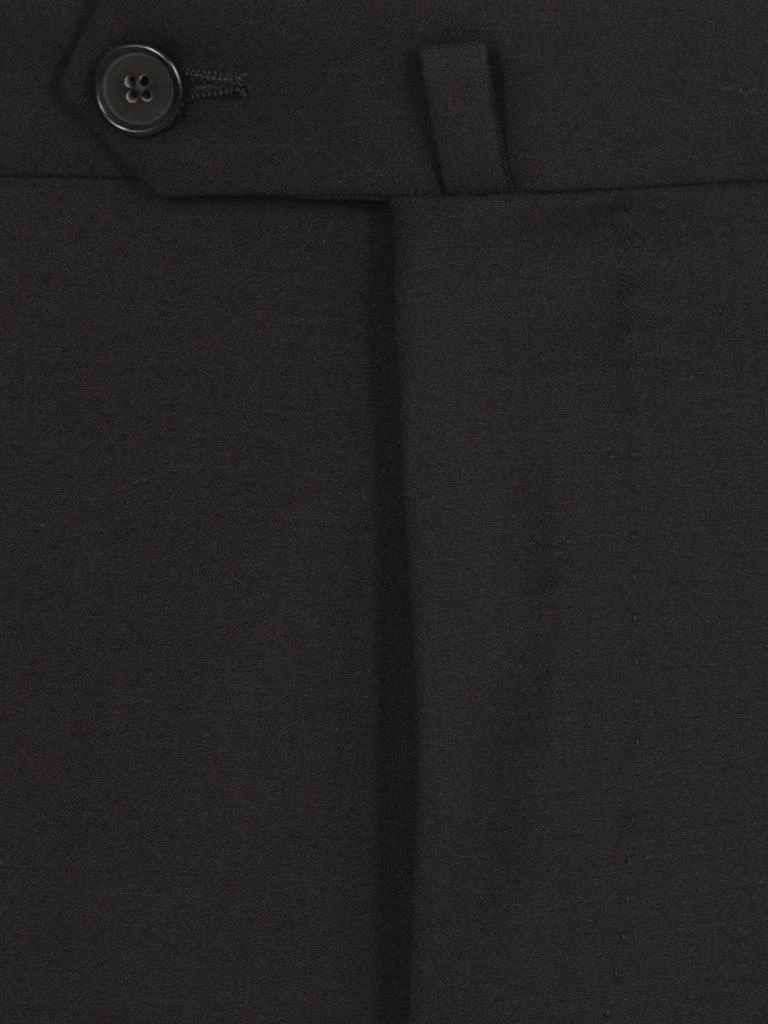CARUSO Suit men Caruso 5