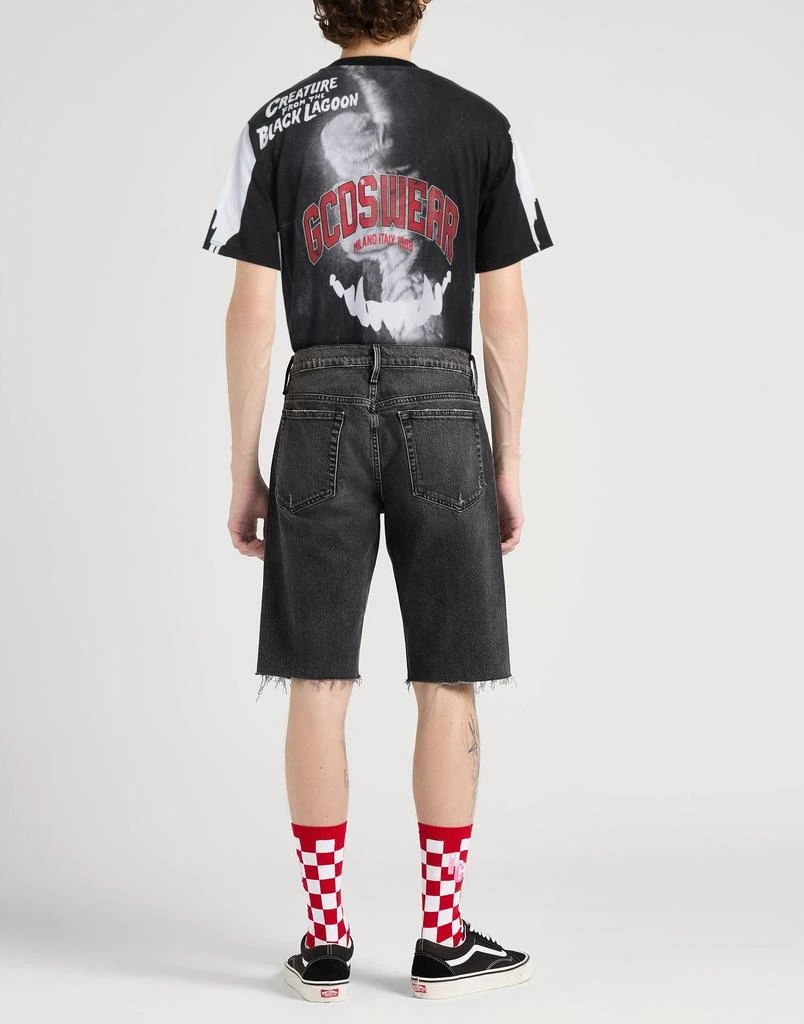 GCDS T-shirt 3