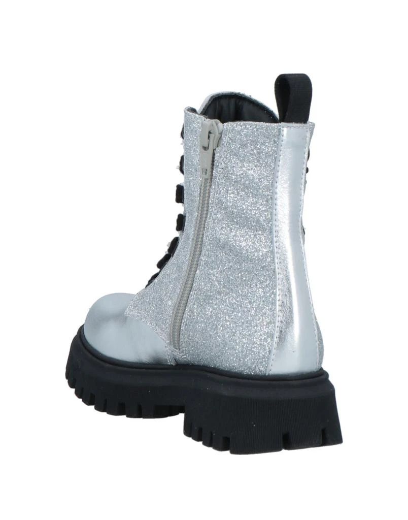 Moschino Ankle boot 3