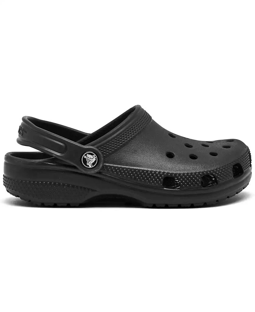 Crocs Little Kids Classic Clogs from Finish Line 2