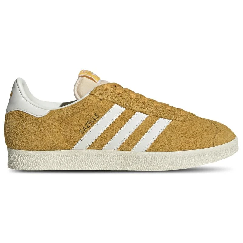 Adidas adidas Originals Gazelle - Men's 1