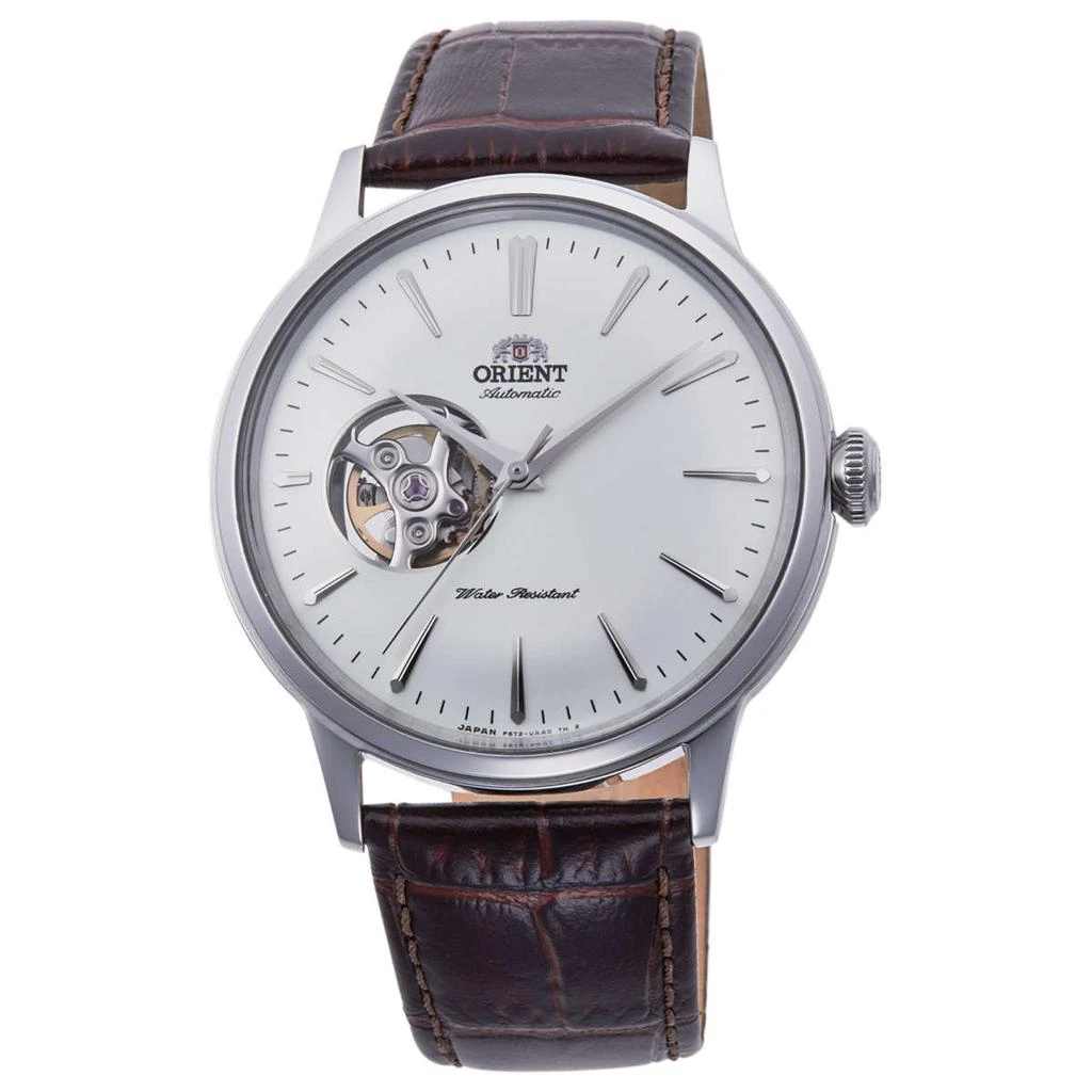 Orient Star Orient Classic Bambino Men's Automatic Watch 1
