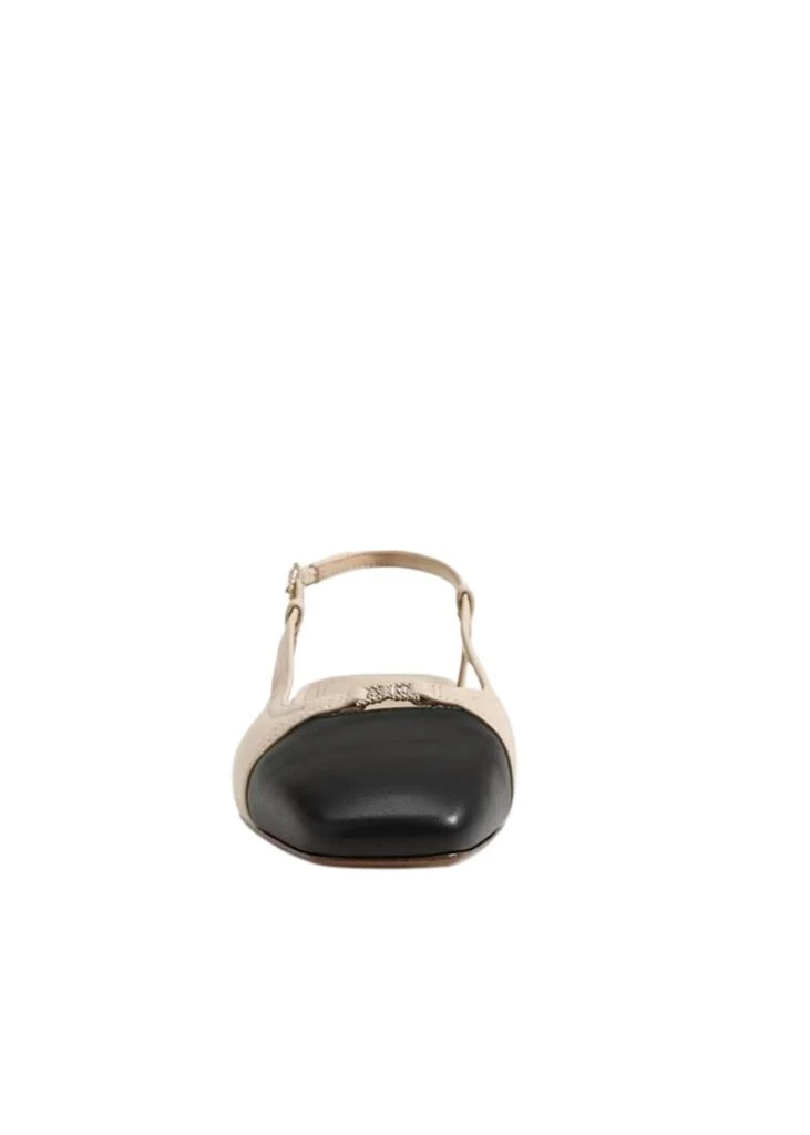 Sam Edelman Sam Edelman - Kara Slingback Flat 3