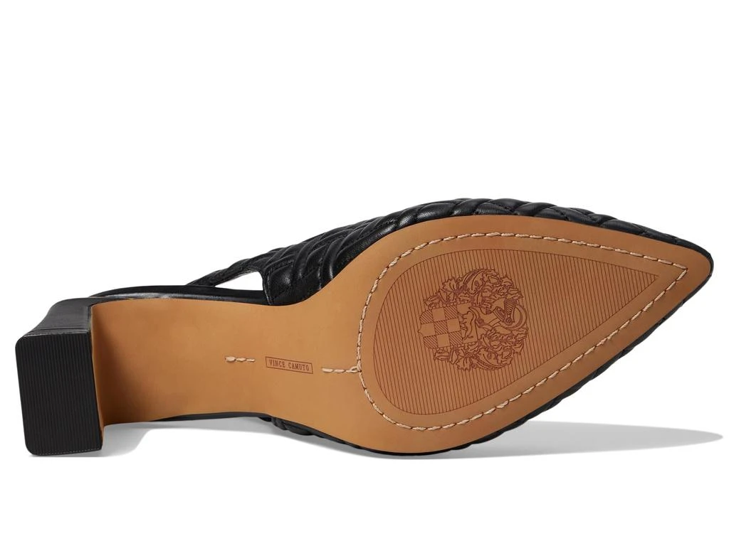 Vince Camuto Hamden-Q 3