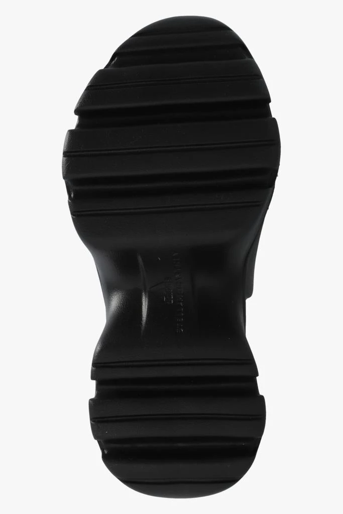 Adidas Platform slides 7