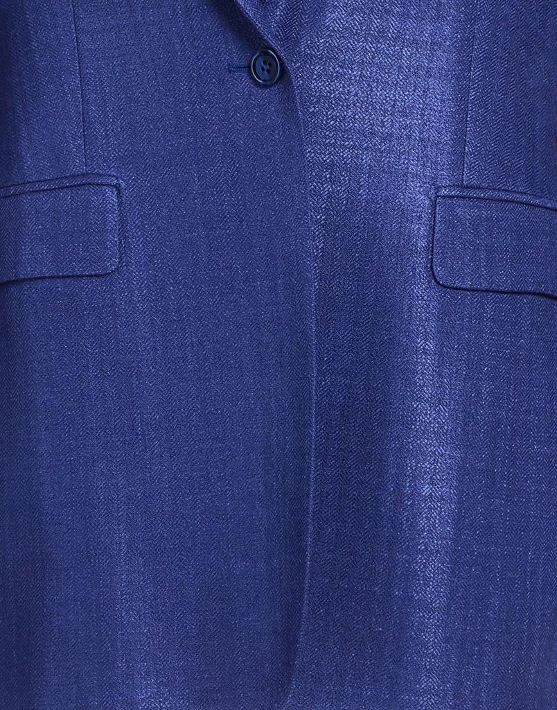 TAGLIATORE 02-05 Blazer 4