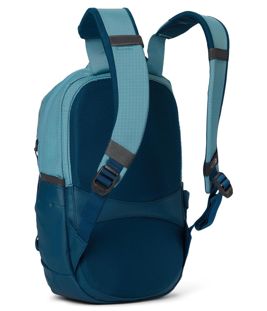 The North Face Borealis Mini Backpack