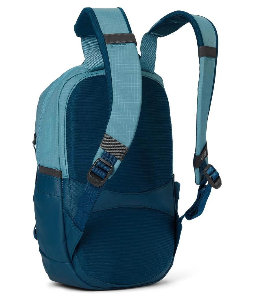 The North Face Borealis Mini Backpack 2