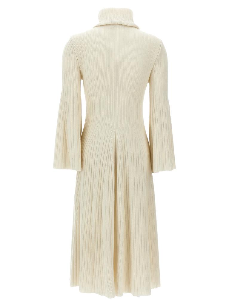 Antonino Valenti ludmilla Dress