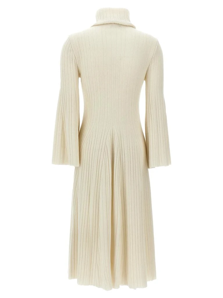 Antonino Valenti ludmilla Dress 2
