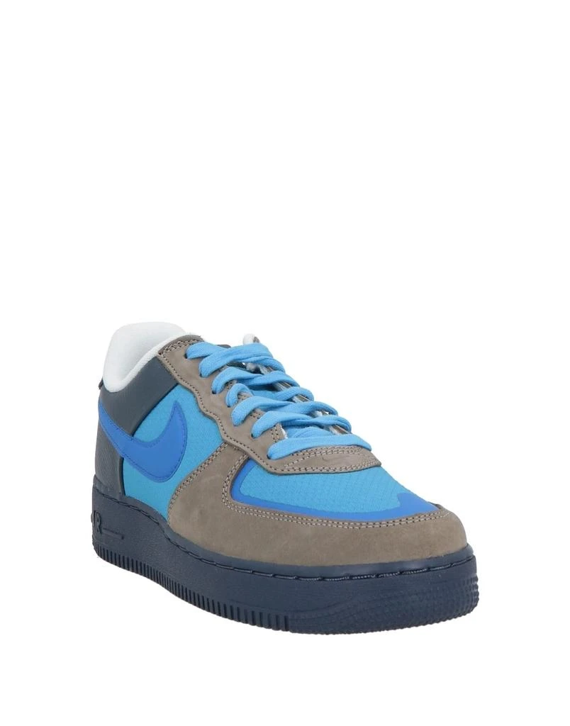 NIKE Sneakers 2
