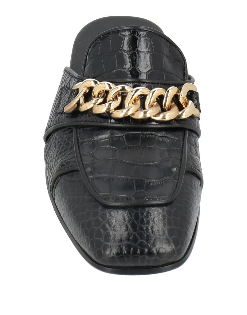 MICH SIMON Mules and clogs 4