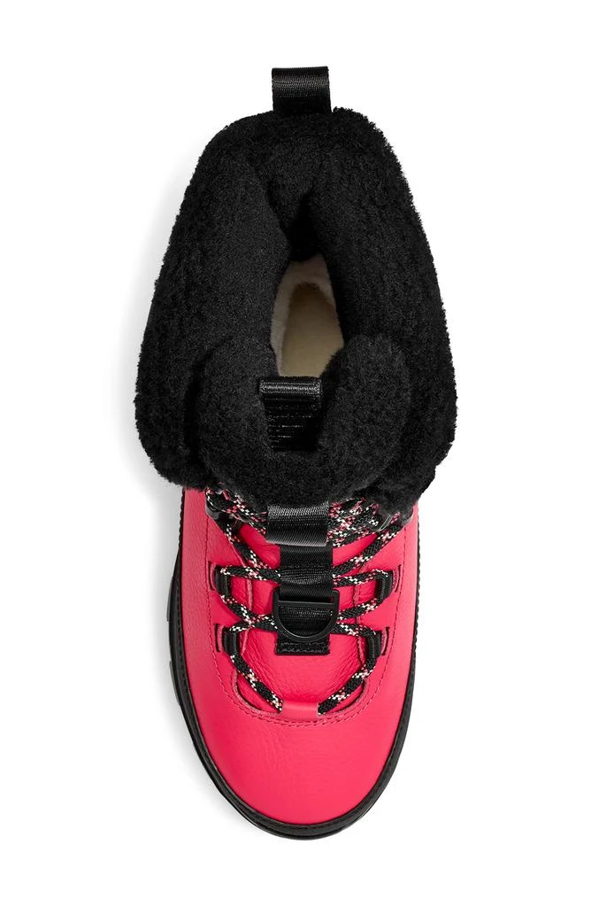 UGG Shasta Gore-Tex® Waterproof Boot 4