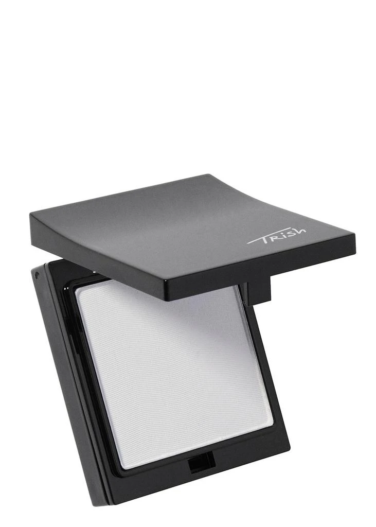 Trish McEvoy Translucent Finishing Powder Refill 1