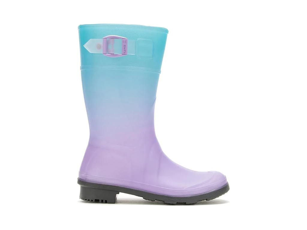 Kamik Raindrops (Little Kid/Big Kid) 6