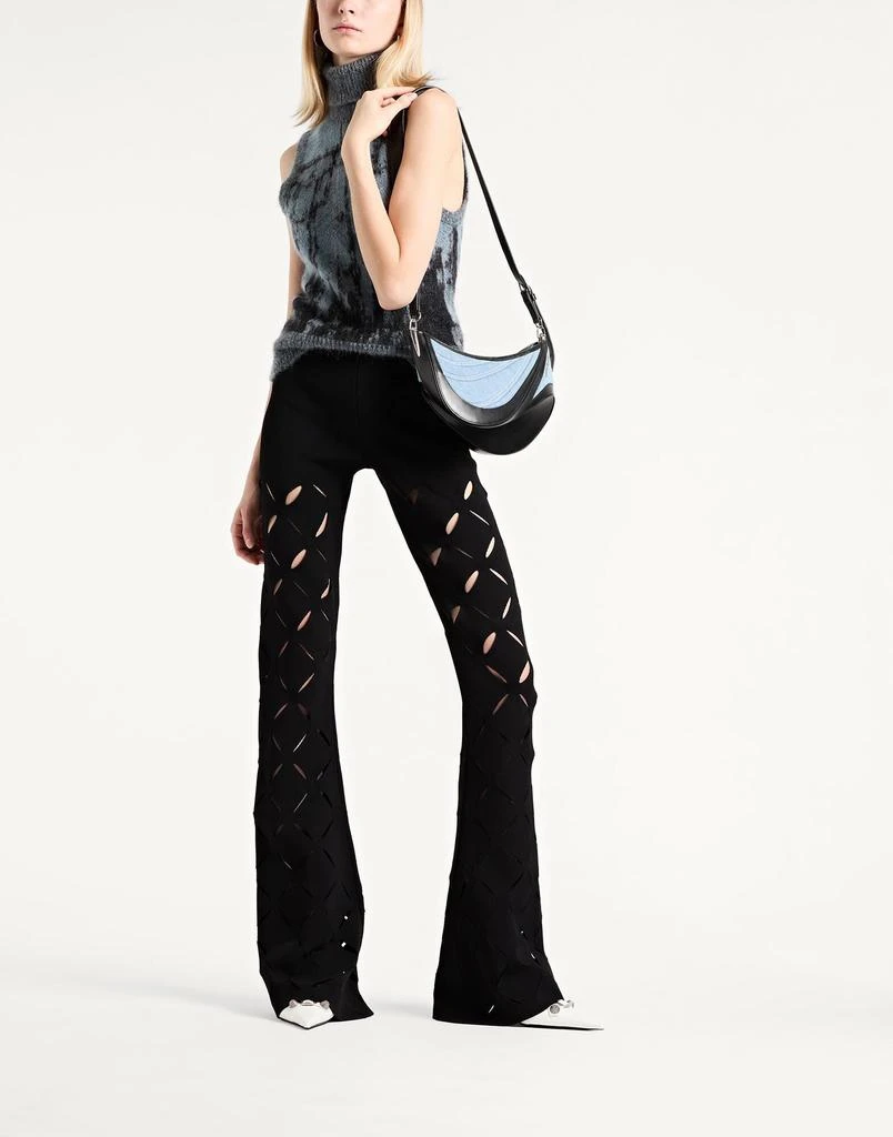 Versace Casual pants 2