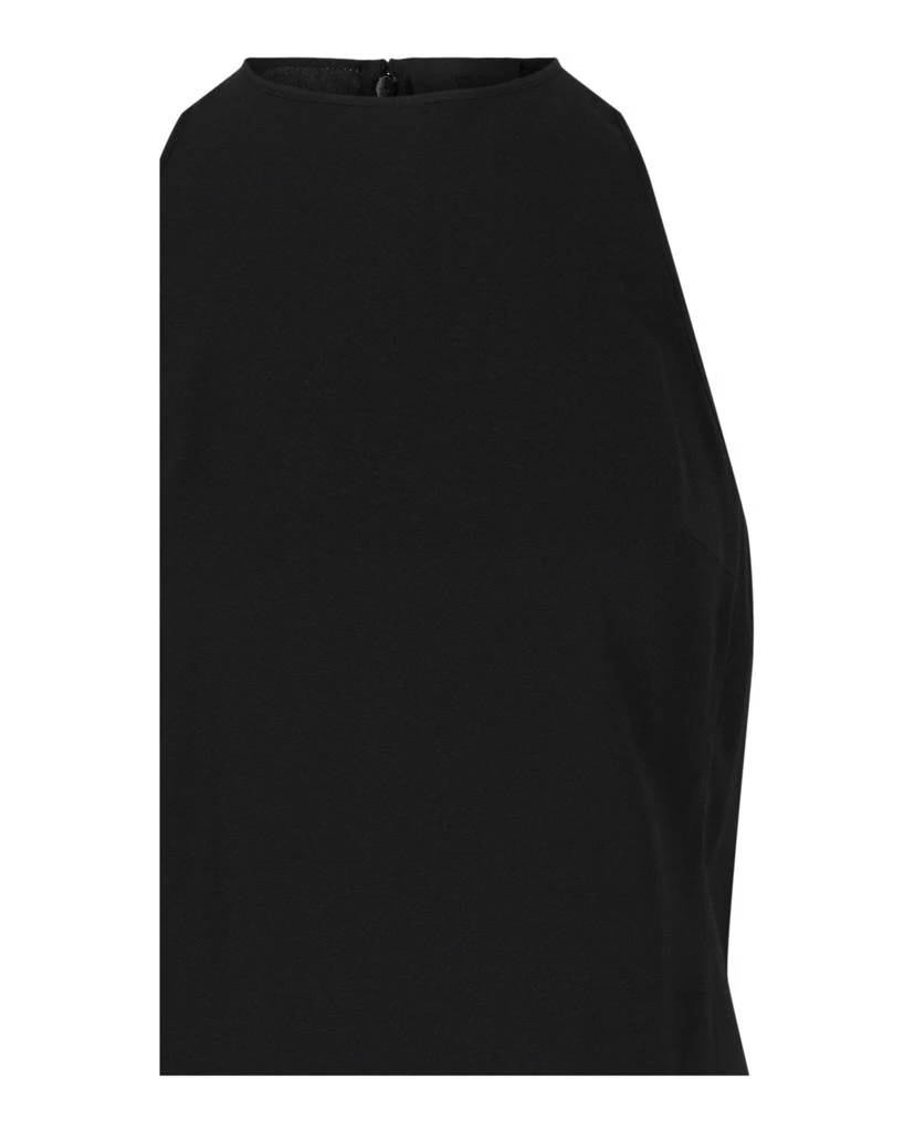 Givenchy Sleeveless Blouse 3